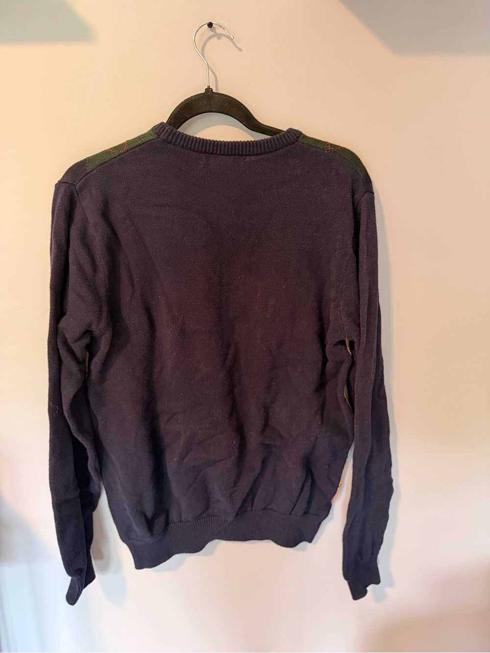 Brandy Melville oversized sweater - Picture 3 of 4